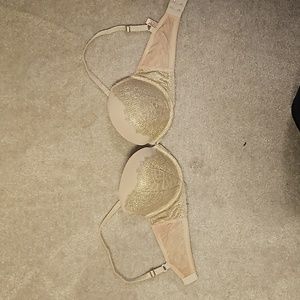 Victoria secret bra